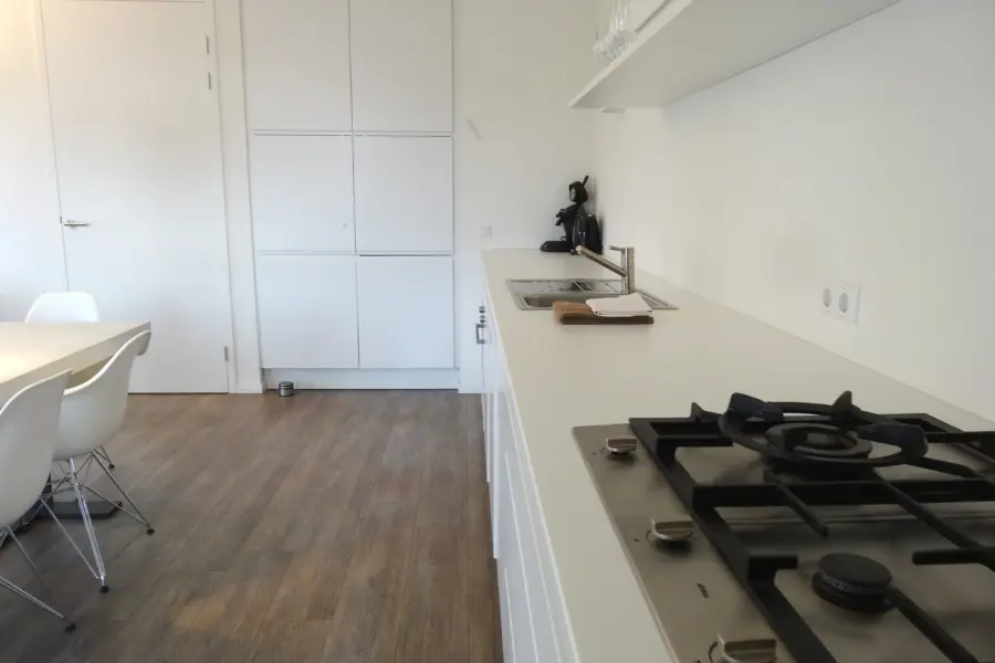 Picture76 638971515118260220