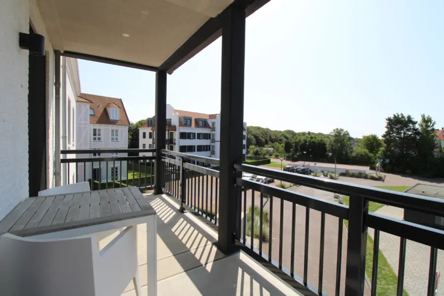 Picture76 638971515129038002