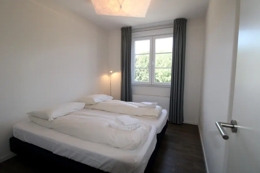 Picture76 638971515167357177