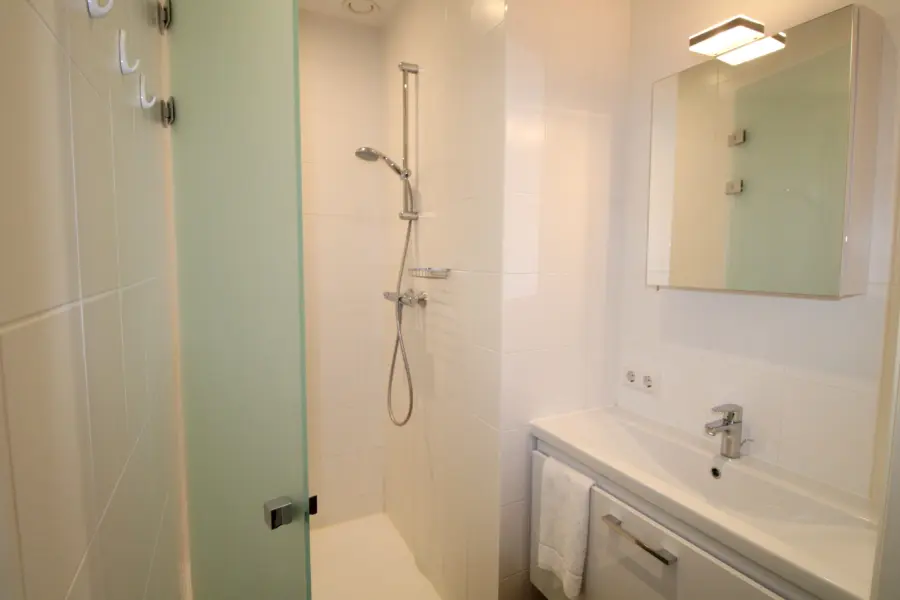 Picture76 638971515152526120