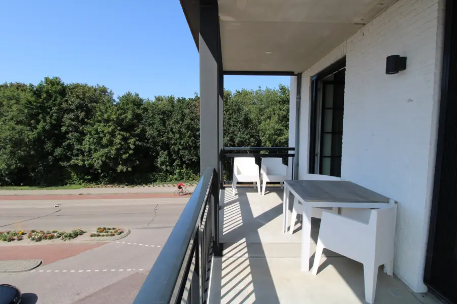 Picture76 638971515168688243