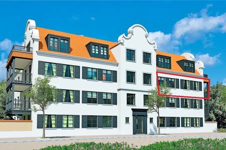 Picture76 638971515151926802