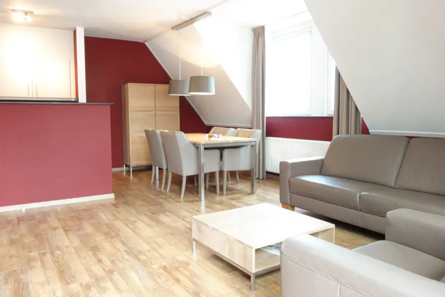 Picture76 638971519600971891