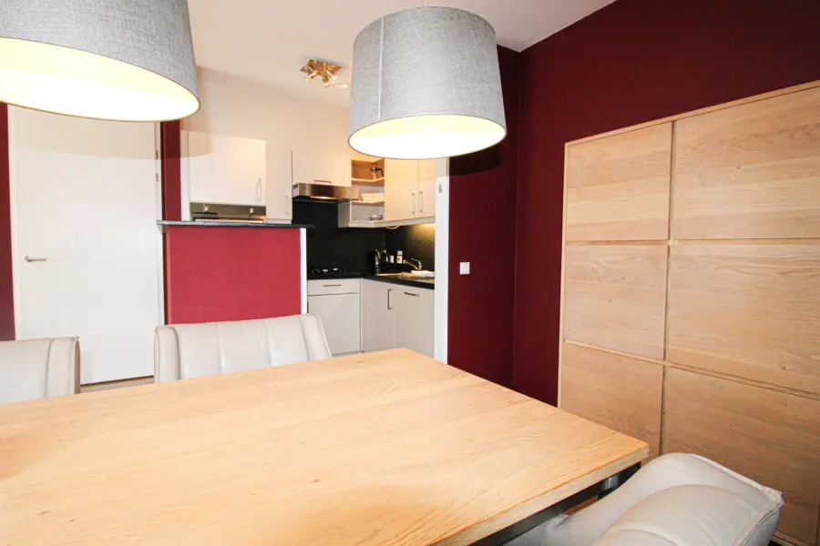 Picture76 638971519603527403