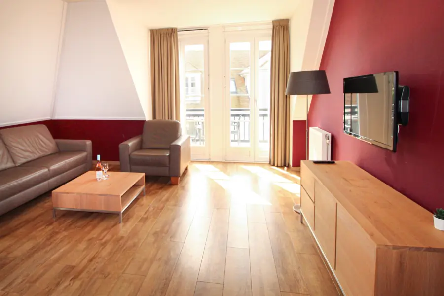 Picture76 638971519594649402