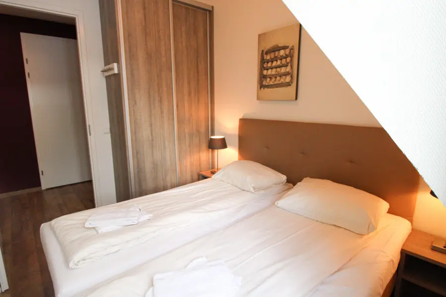 Picture76 638971519602235588