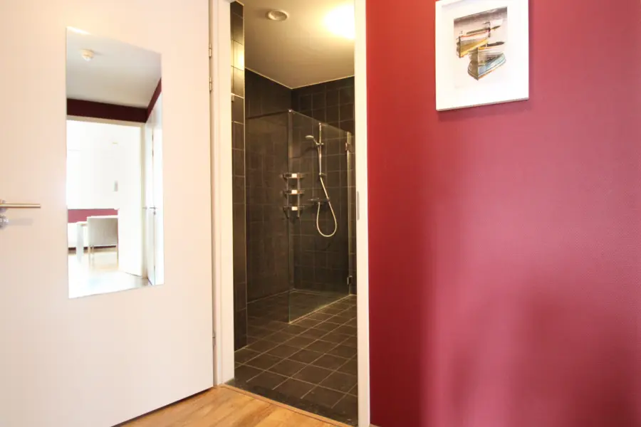 Picture76 638971519602427904