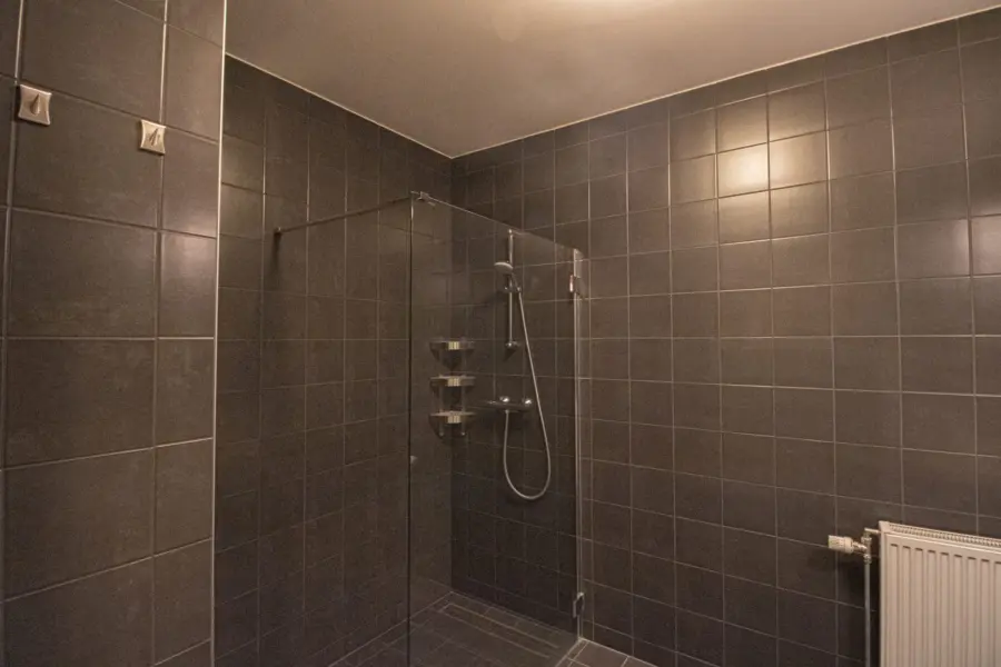 Picture76 638971519628326322