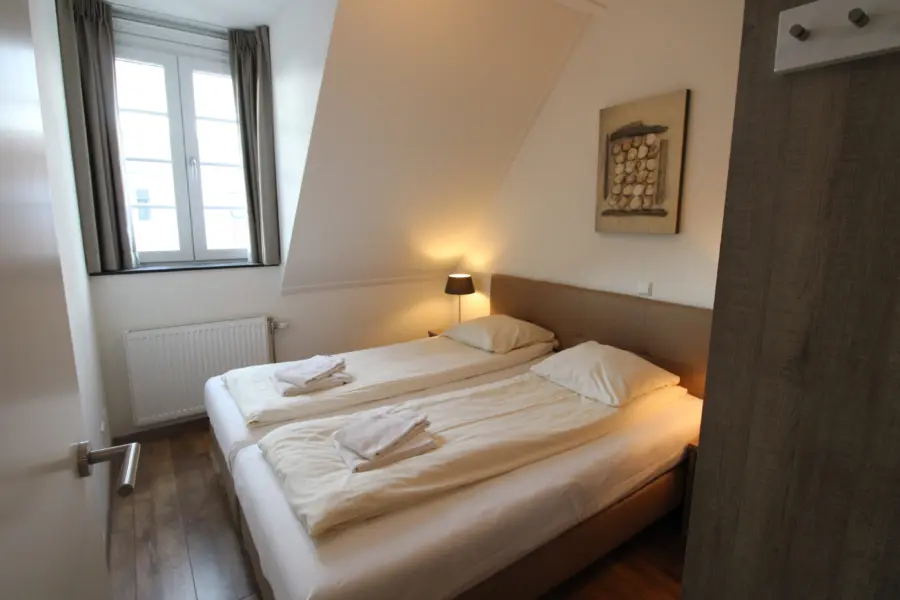 Picture76 638971519629457546