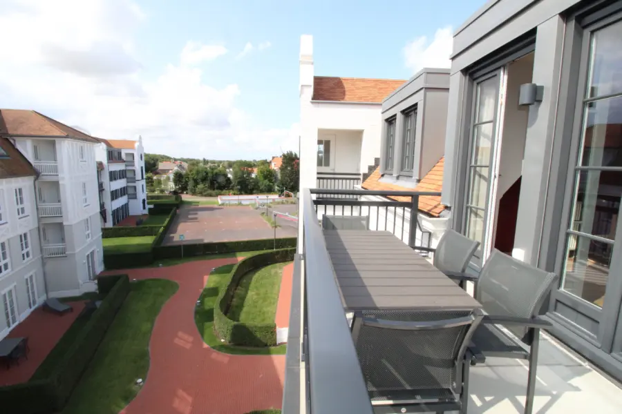 Picture76 638971519639317086