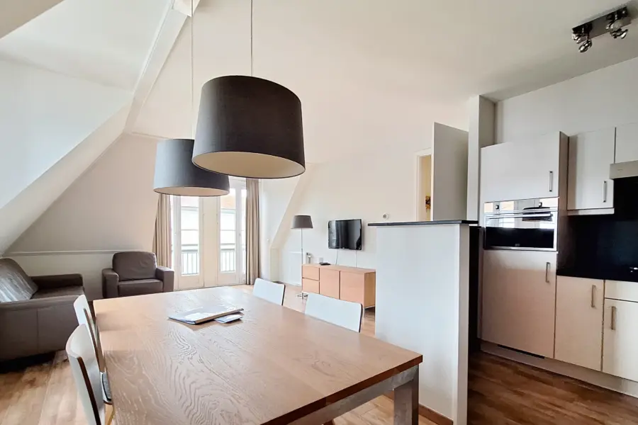 Picture76 639019947468821625