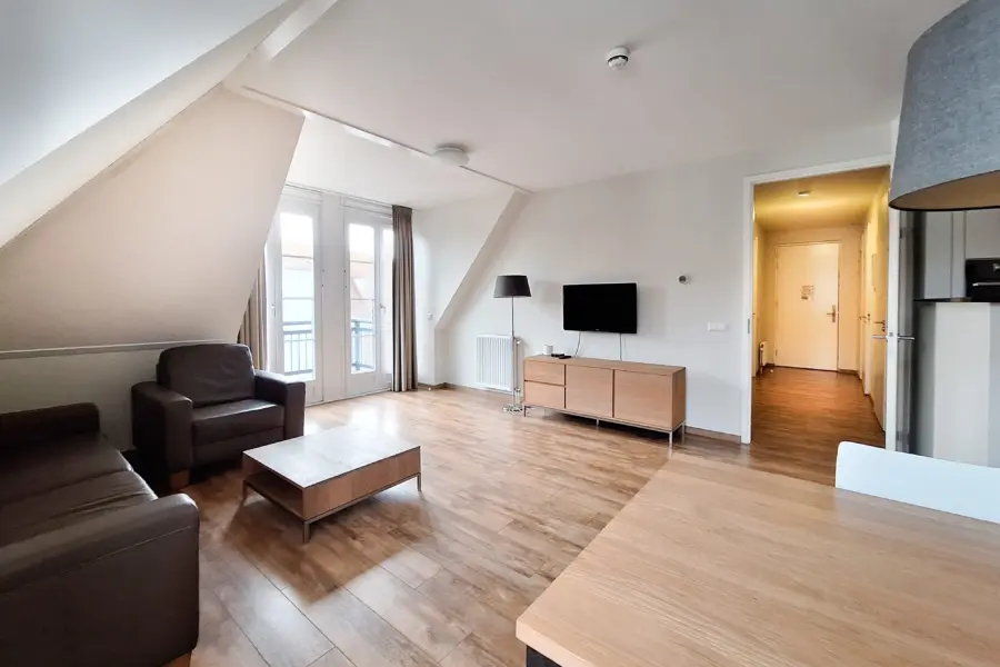 Picture76 639019947470288697