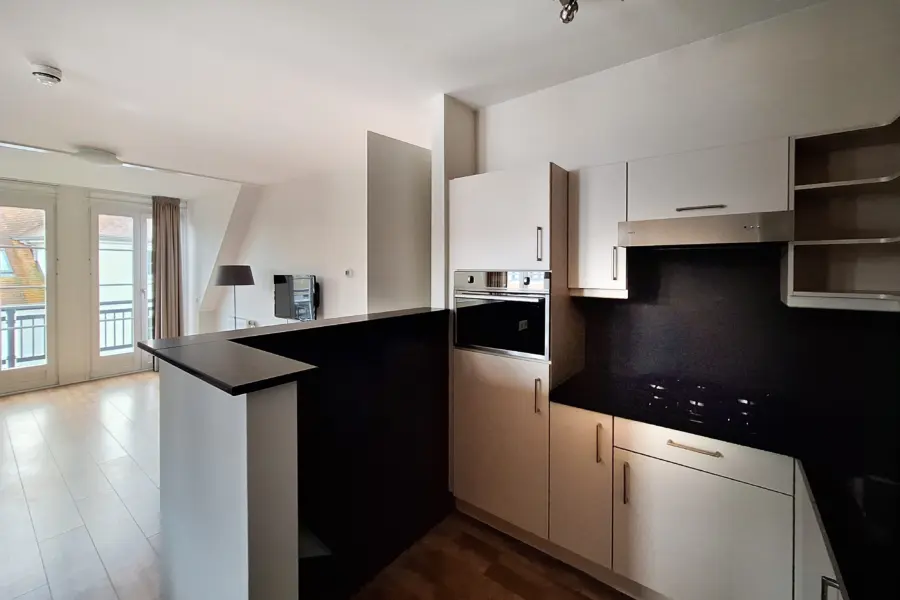 Picture76 639019947437483148