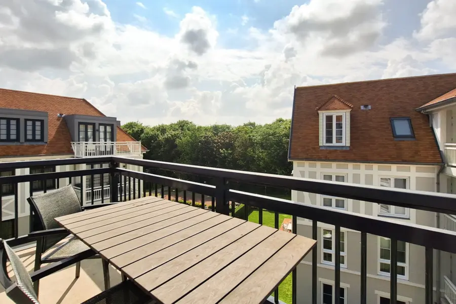 Picture76 639019947478272985