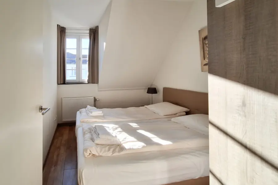 Picture76 639019947472536950