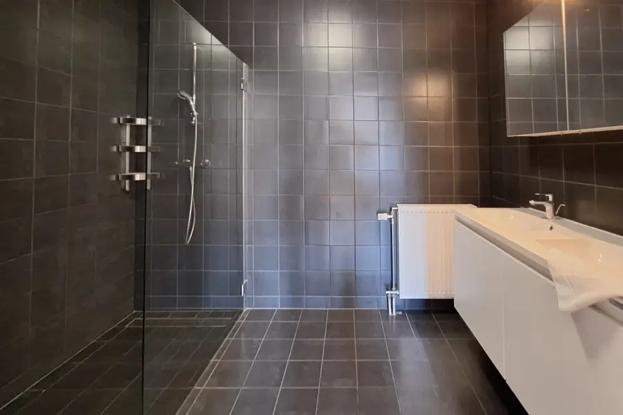 Picture76 639019947434080841