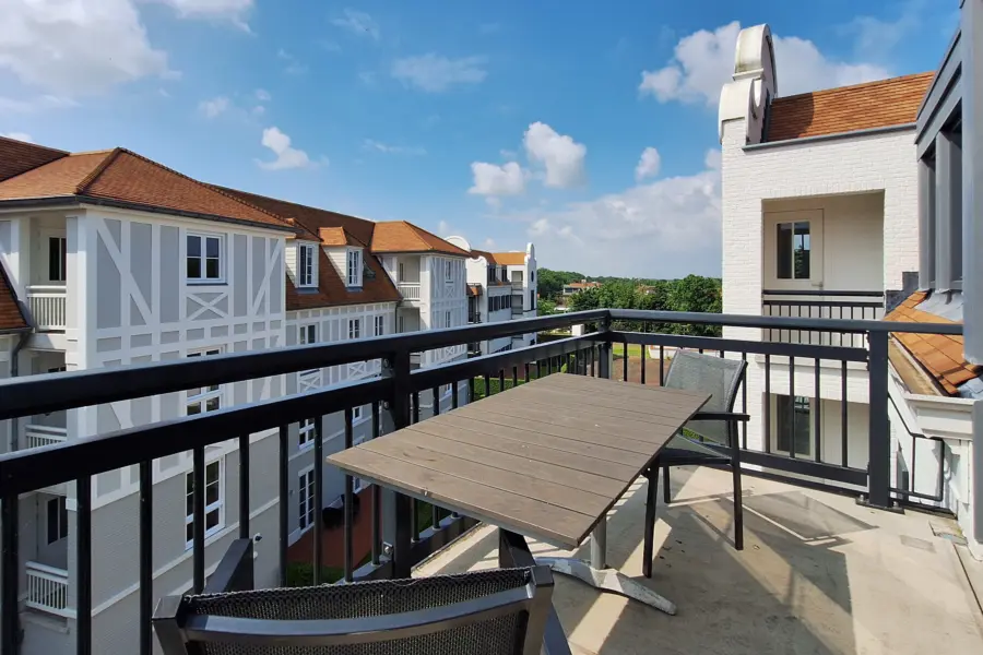 Picture76 639019947466092698