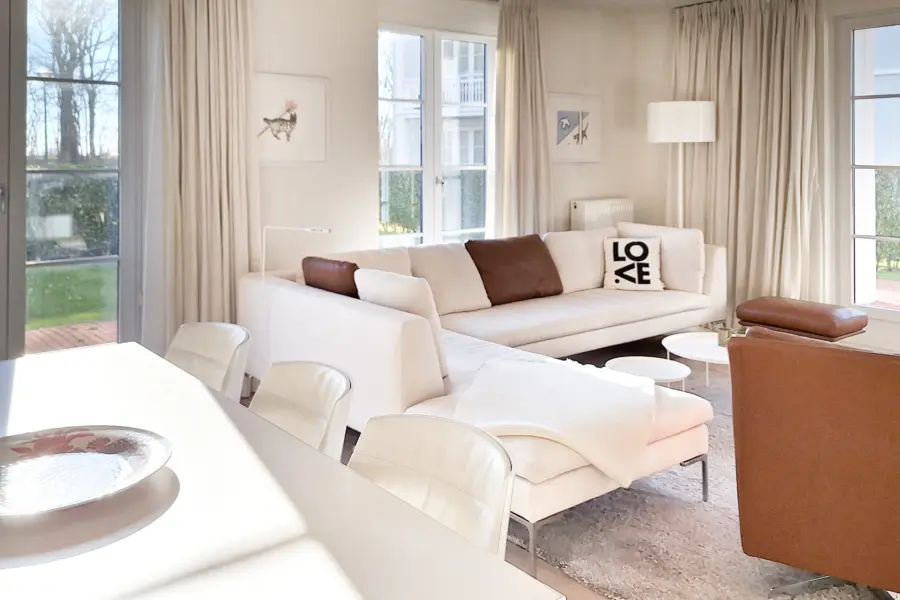 Picture76 638971523308442018