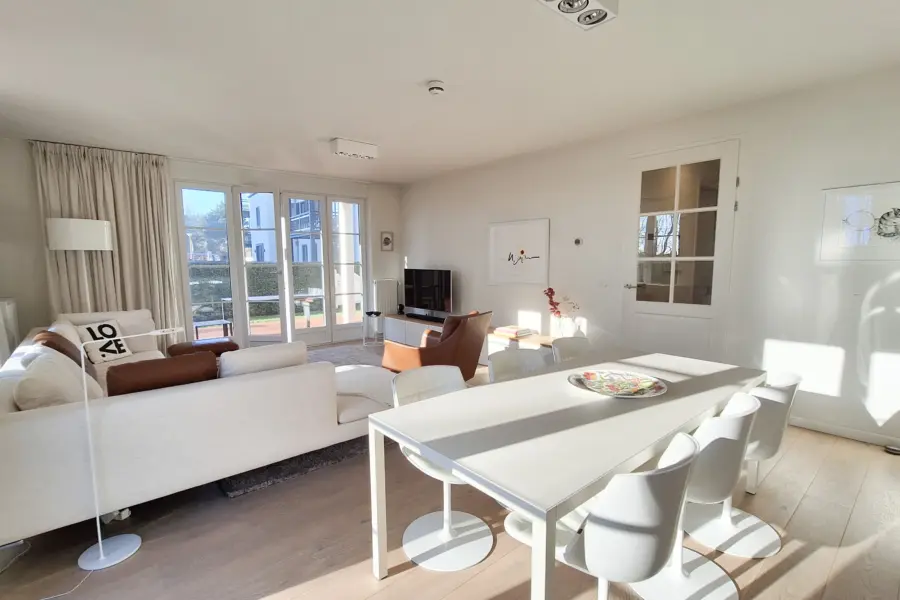 Picture76 638971523308161788