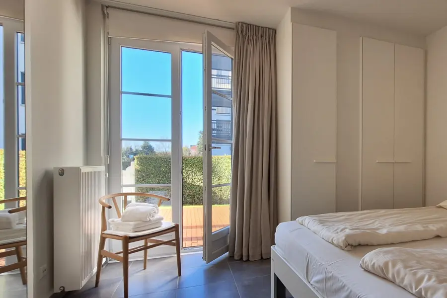 Picture76 638971523316525926