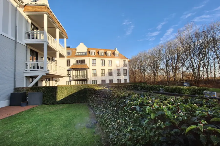 Picture76 638971523321715536