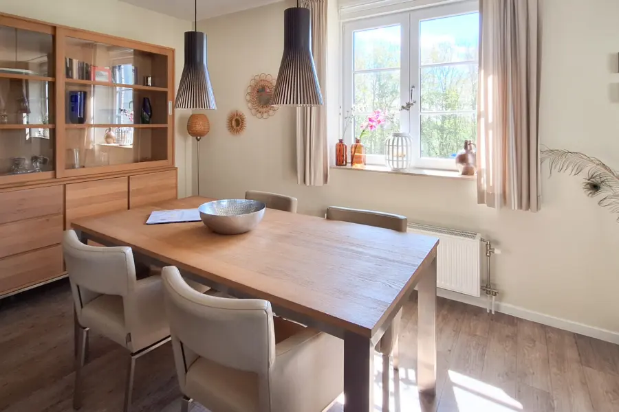 Picture76 638971532937568450