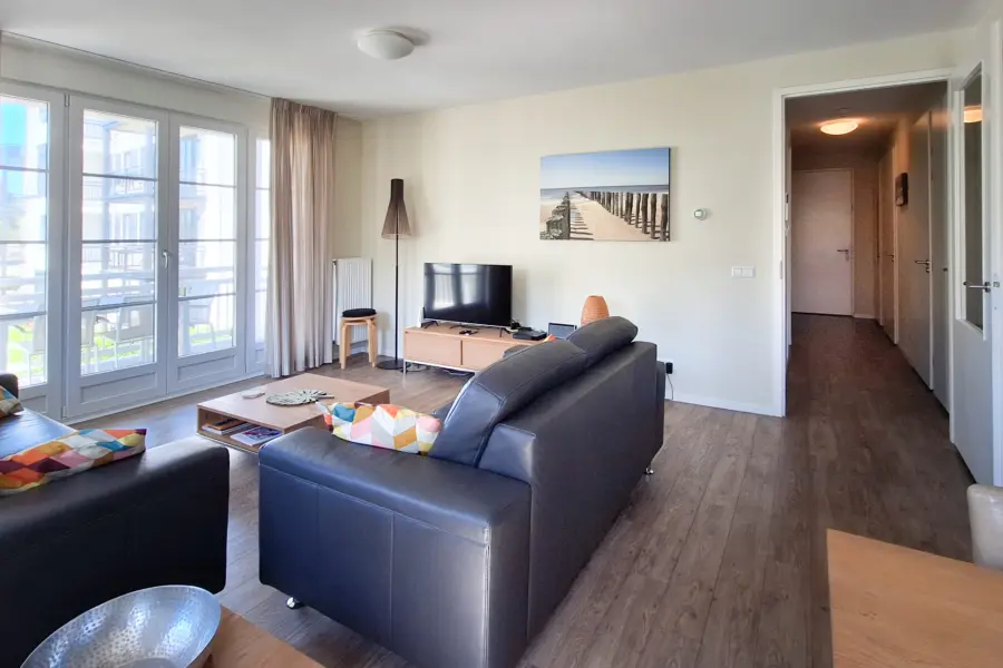 Picture76 638971532940016288