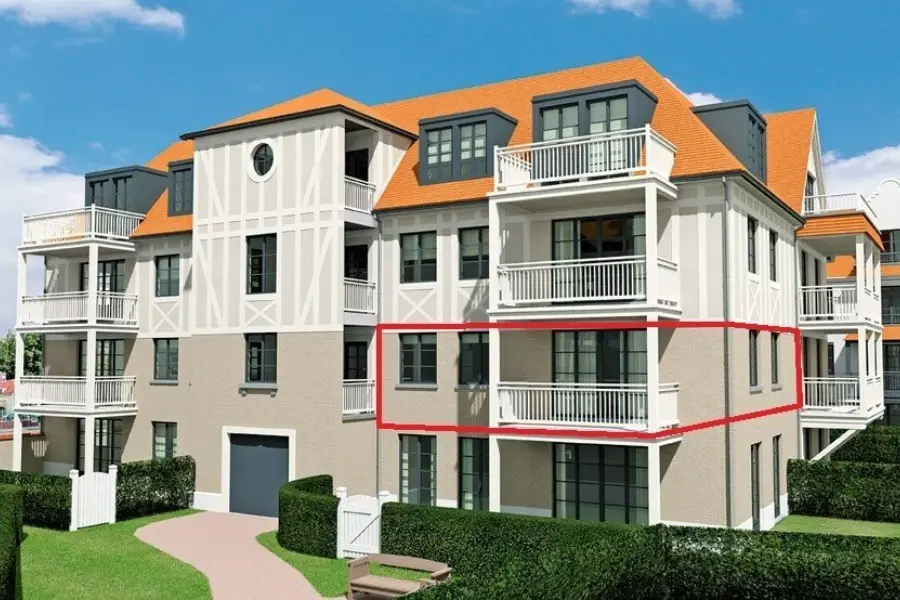 Picture76 638971532942353394