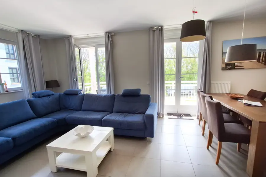 Picture76 638971553880716061