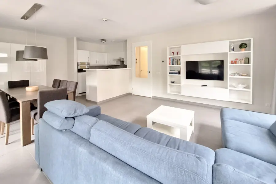 Picture76 638971553877895748