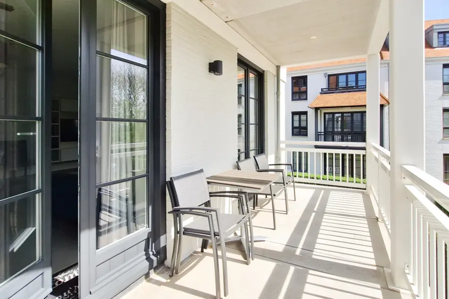 Picture76 638971553882868799