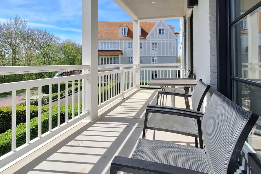 Picture76 638971553891533421