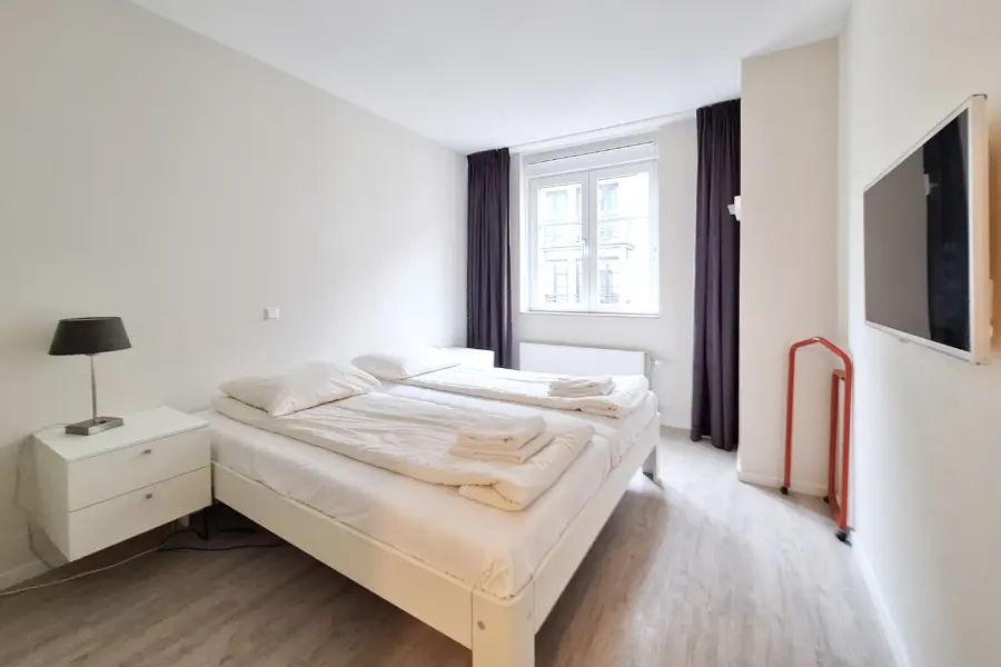 Picture76 638971553888539731