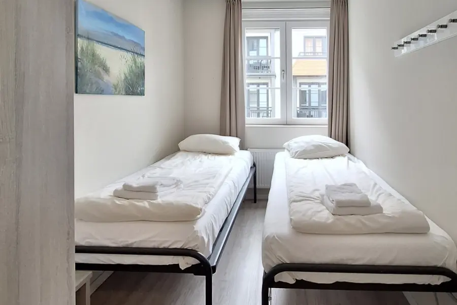 Picture76 638971553896755713