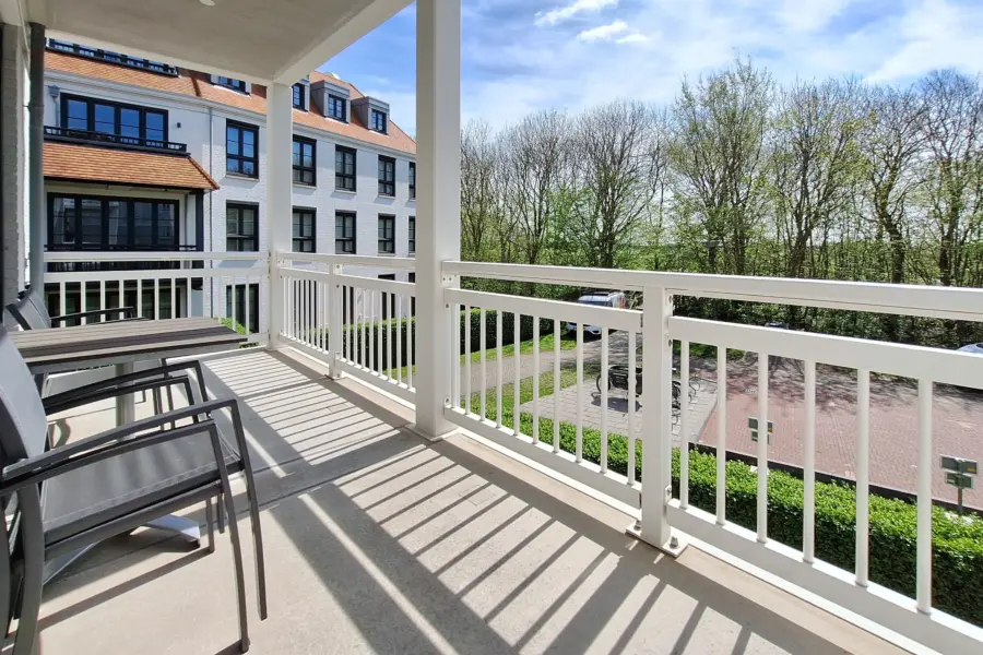 Picture76 638971553902666230