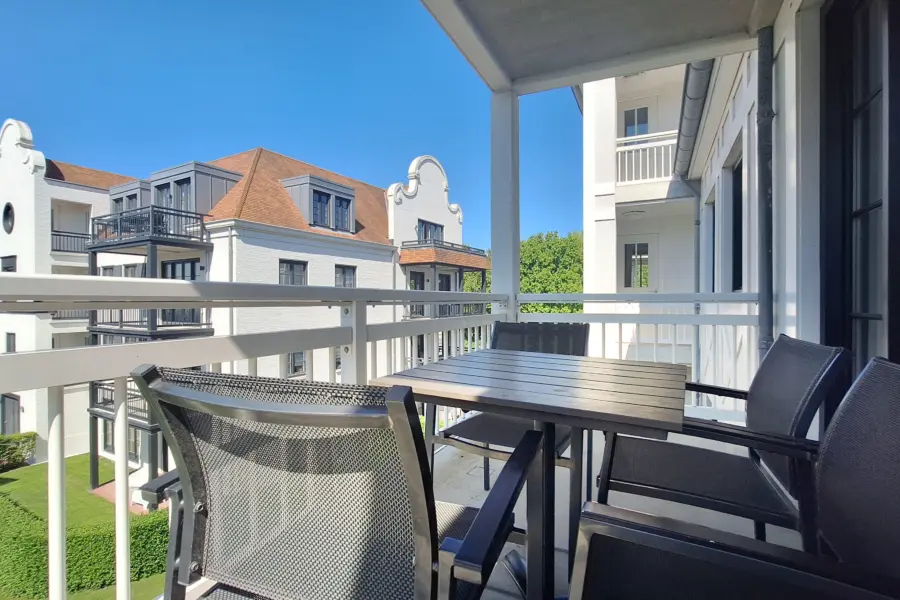 Picture76 638971561148442576