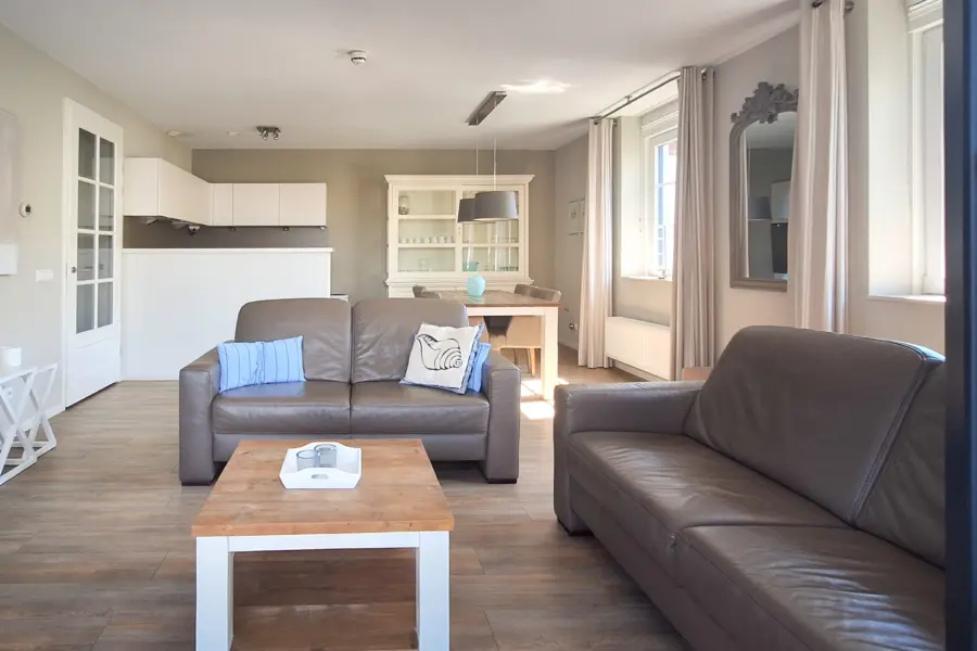 Picture76 638971561149657067