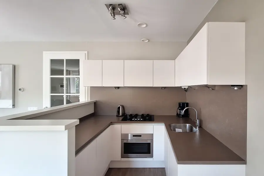 Picture76 638971561136110860