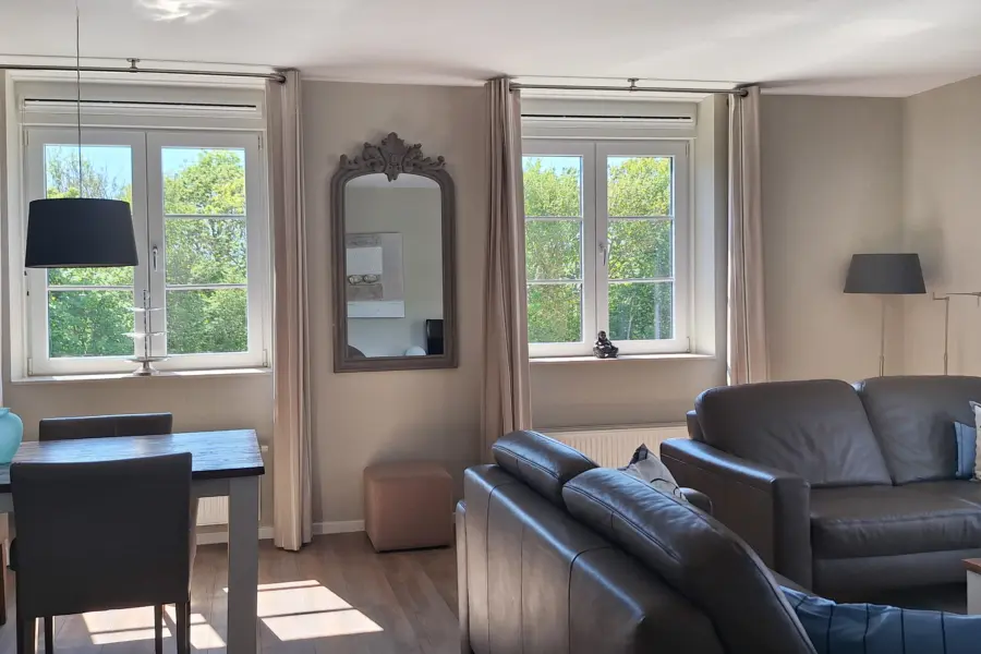 Picture76 638971561157336940