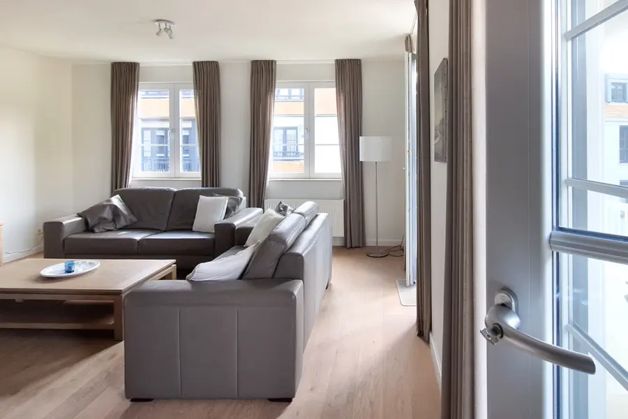 Picture76 638971570128623512