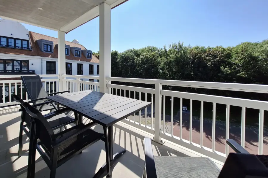 Picture76 638971570126922559