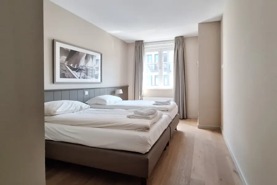 Picture76 638971570143302180