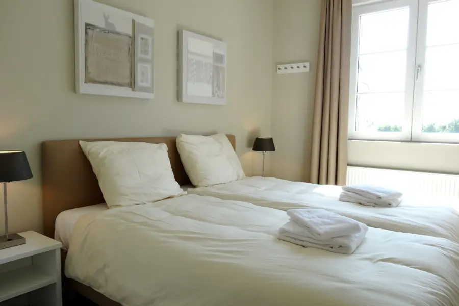 Picture76 638971570146615733