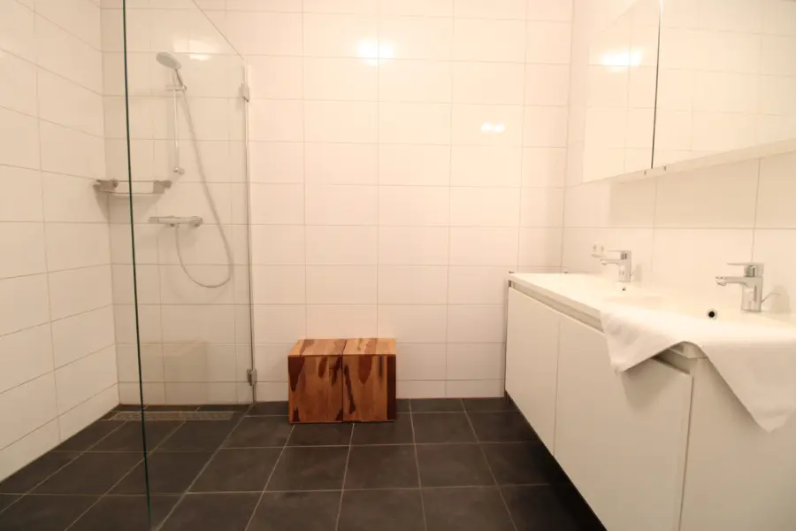 Picture76 638971570146424048