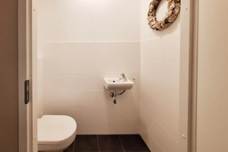 Picture76 638971570156955287