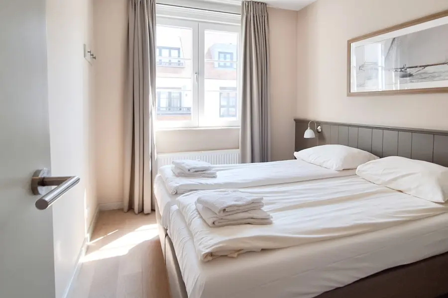 Picture76 638993124353390239