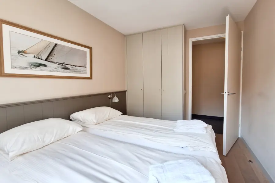 Picture76 638993131693809188