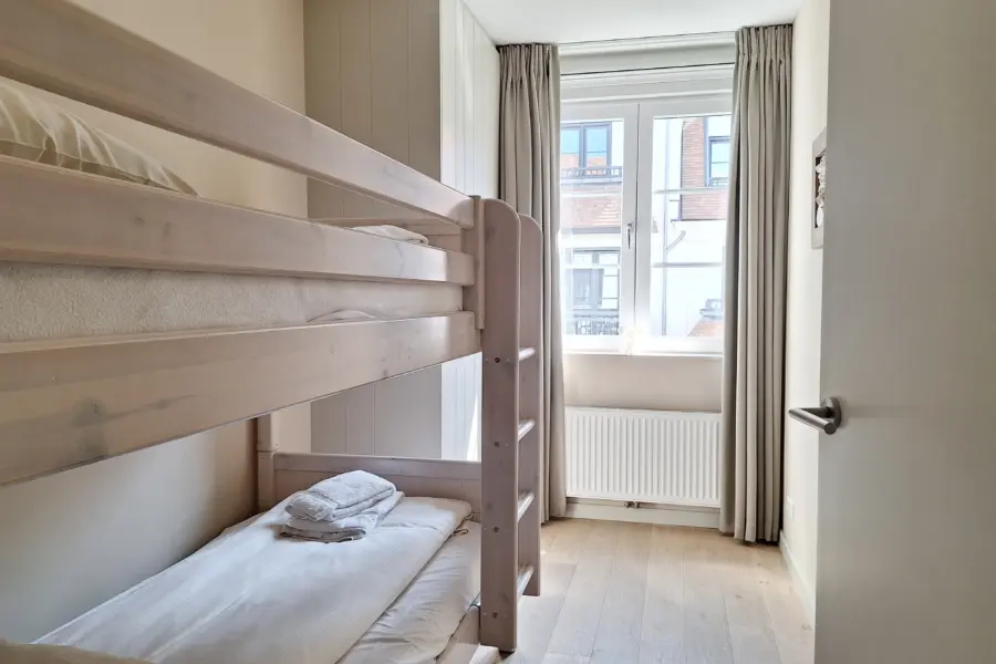 Picture76 638993124357154993