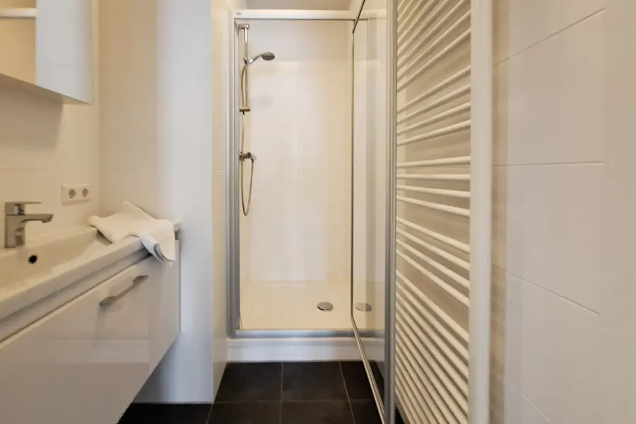 Picture76 638993139817319857