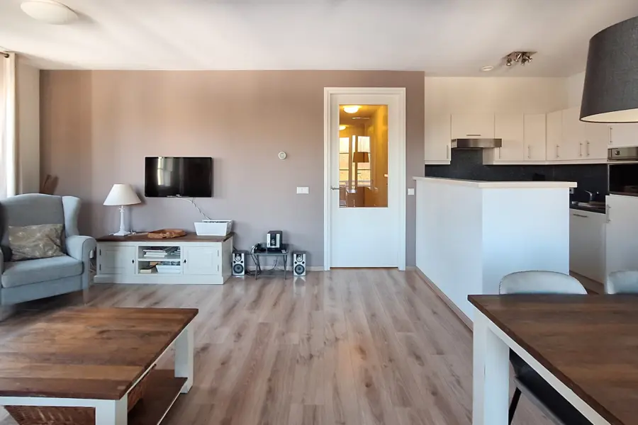 Picture76 638971579613215856